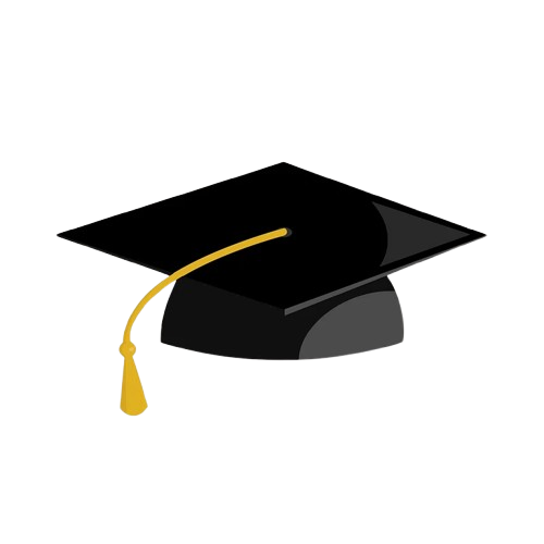 Graduation Cap